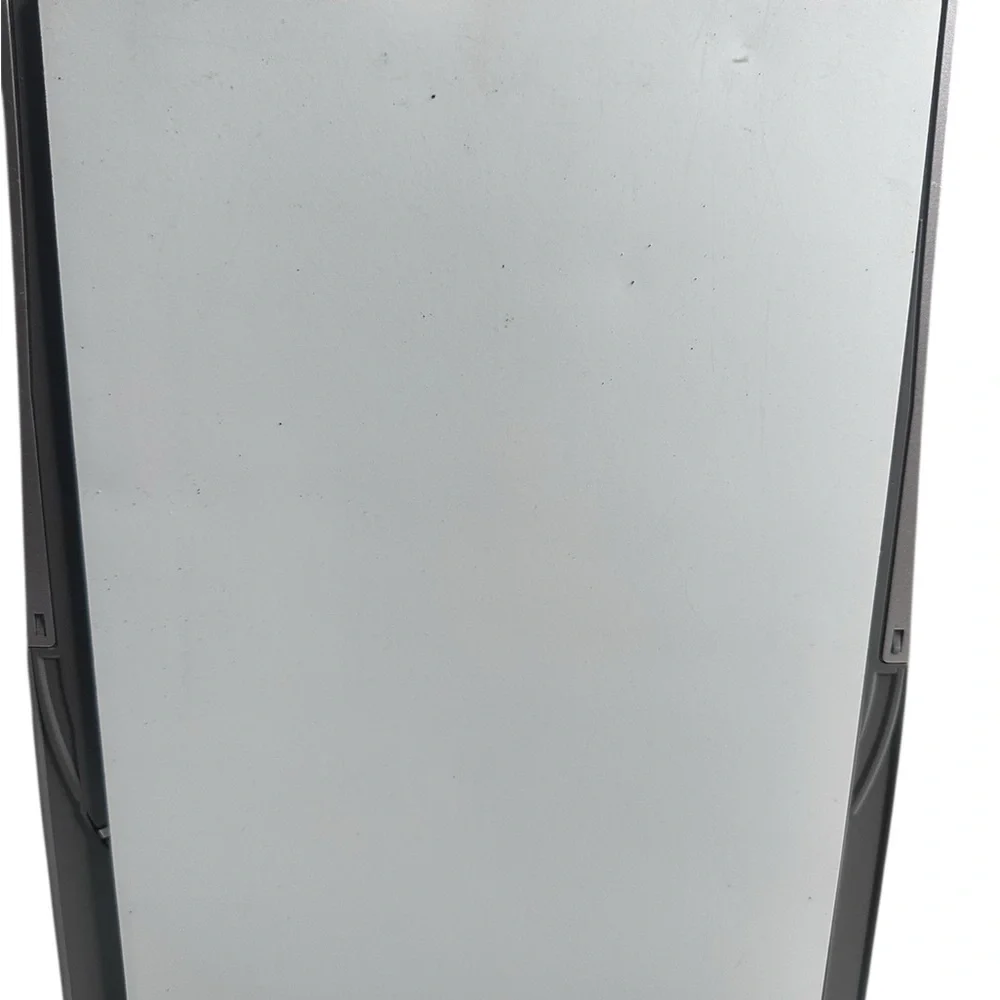 Canon CanoScan N656U Flatbed Scanner-NOT TESTED